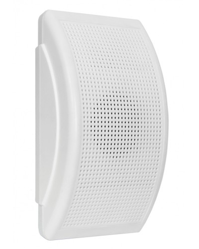 Оповещатель речевой ВИСТЛ Соната-Т-100В 3/5 Вт в Балашихе Акустические системы Pintop.ru