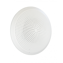 Оповещатель речевой ВИСТЛ Соната ТЛ-100-5/10 Вт исп. 2