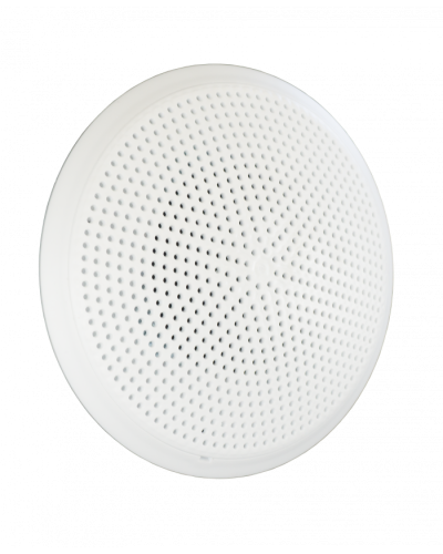 Оповещатель речевой ВИСТЛ Соната ТЛ-100-5/10 Вт исп. 2 в Балашихе Оповещатели Pintop.ru