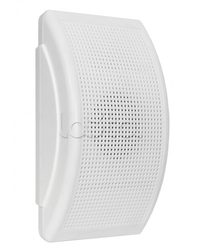 Оповещатель речевой ВИСТЛ Соната-ТЛ-100В 3/5 Вт в Балашихе Акустические системы Pintop.ru