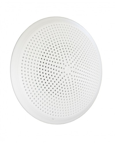 Оповещатель речевой ВИСТЛ Соната-ТЛ-100В 3/5 Вт исп. 2 в Балашихе Акустические системы Pintop.ru