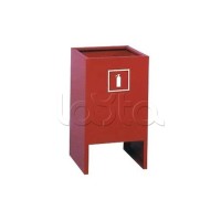 Ярпожинвест П-20 Подставка под огнетушитель