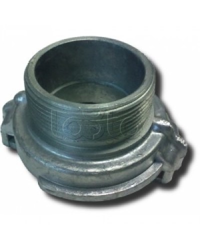 Головка цапковая Ярпожинвест ГЦ-50 в Балашихе Устройства пуска водяного пожаротушения Pintop.ru