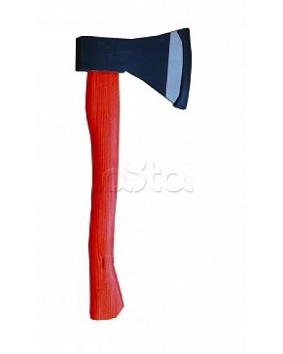 Топор для компл. пожарного щита облегченный Я Ярпожинвест в Балашихе Дополнительное оборудование пожаротушения Pintop.ru