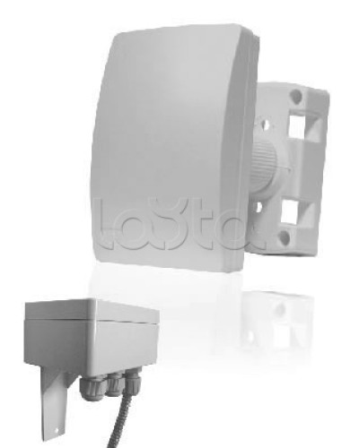 Извещатель охранный объемный радиоволновый ЮМИРС АГАТ-СП5У в Балашихе Извещатели охраны периметра Pintop.ru