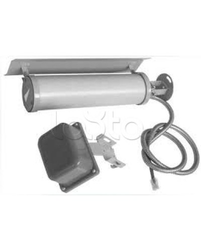 Извещатель объемный однопозиционный ЮМИРС Амир-40-01 в Балашихе Извещатели охраны периметра Pintop.ru