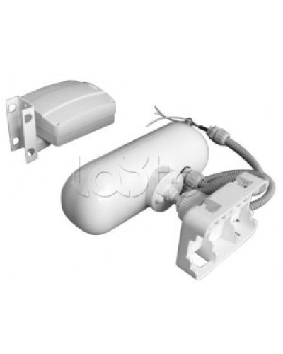 Извещатель охранный объемный радиоволновый ЮМИРС АМИР-40А-01 в Балашихе Извещатели охраны периметра Pintop.ru