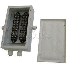 Коробка распределительная Юмирс БАРЬЕР-КР-К