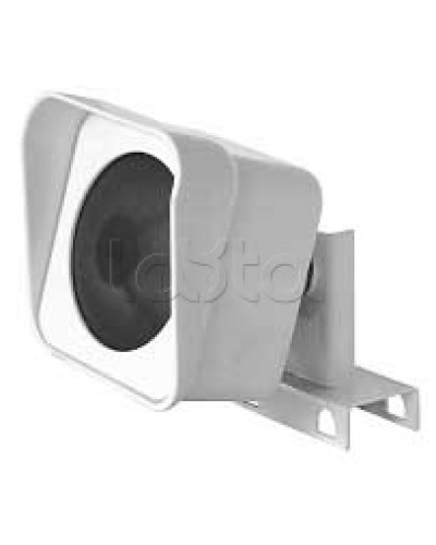 Извещатель охранный инфракрасный пассивный ЮМИРС ФИЛИН в Балашихе Извещатели охраны периметра Pintop.ru