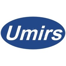 Комплект консоли ЮМИРС КМЧ-5