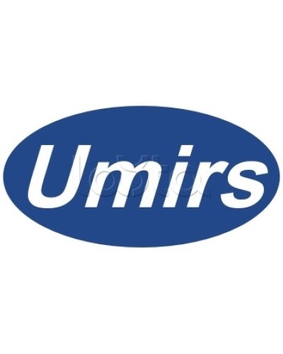 Комплект консоли ЮМИРС КМЧ-5 в Балашихе Аксессуары для средств охраны периметра Pintop.ru