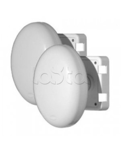 Средство обнаружения комбинированное ЮМИРС Мурена-К-02 в Балашихе Извещатели охраны периметра Pintop.ru