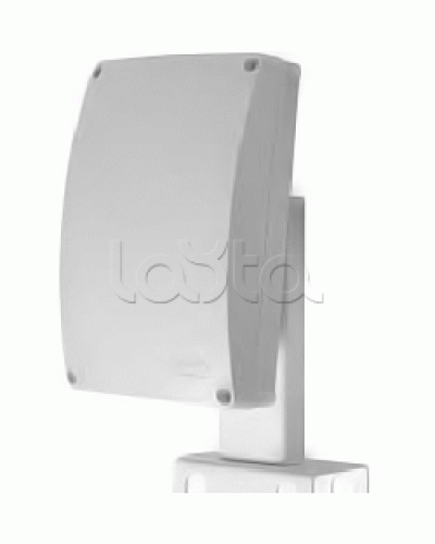 Извещатель охранный линейный радиоволновый ЮМИРС Радий-2/1 (ИО 207-4/1) в Балашихе Извещатели охраны периметра Pintop.ru