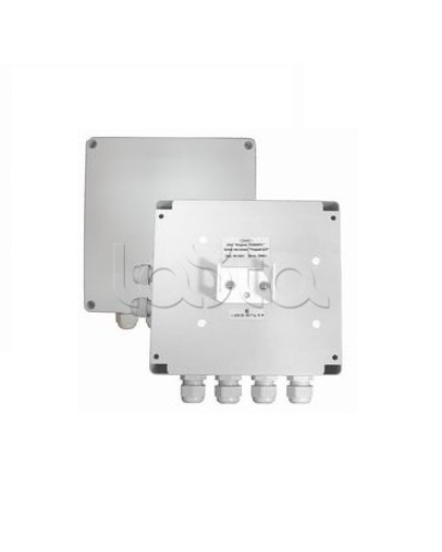 Блок питания ЮМИРС Радий-БП в Балашихе Устройства защиты операционных процессоров (ОПС) Pintop.ru