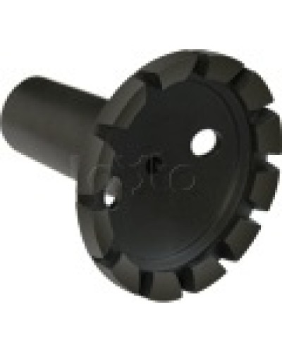 Штанга-съемник телескопическая Юнитест 2СУ-90 в Балашихе Адресная система пожарной сигнализации Юнитест Pintop.ru