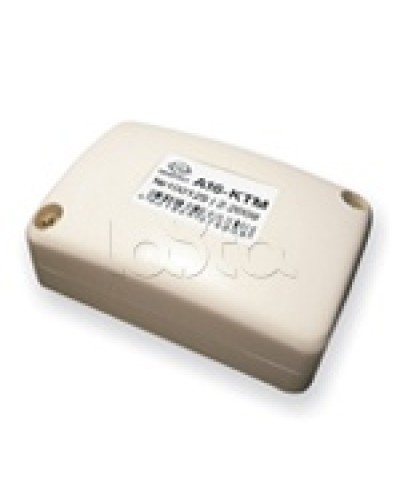 Контроллер считывателя взрывозащищенный Юнитест А16-КТМ.Ex в Балашихе Системы охраны взрывоопасных объектов Pintop.ru