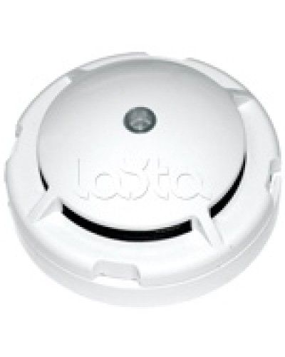 Извещатель пожарный адресно-аналоговый тепловой Юнитест ИП 101-50 МАКС в Балашихе Адресная система пожарной сигнализации Юнитест Pintop.ru