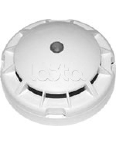 Извещатель пожарный адресно-аналоговый дымовой оптико-электронный взрывозащищенный с системой самотестирования Юнитест A16-ДИП.Ex (ИП 212-108.Ex) в Балашихе Системы охраны взрывоопасных объектов Pintop.ru