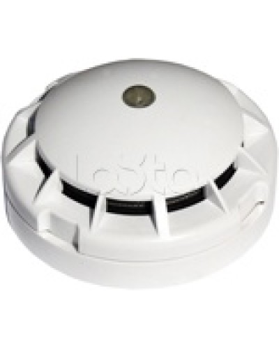 Извещатель пожарный адресно-аналоговый газовый Юнитест ИП 435-7 МАКС в Балашихе Адресная система пожарной сигнализации Юнитест Pintop.ru