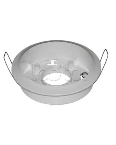 Устройство монтажное в подвесной потолок Юнитест УМ-90 в Балашихе Адресная система пожарной сигнализации Юнитест Pintop.ru