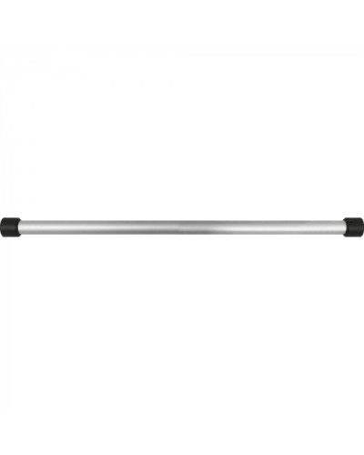 CARDDEX Штанга из стали с полимерным покрытием D32 TK-02 (длина 1м) в Балашихе Дополнительное оборудование для СКУД Pintop.ru