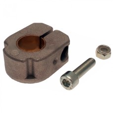 Хомут рычага FLEX Came 119RID187