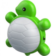 Светильник Navigator 93 112 NNL-SW05 Черепашка с выключателем 230В