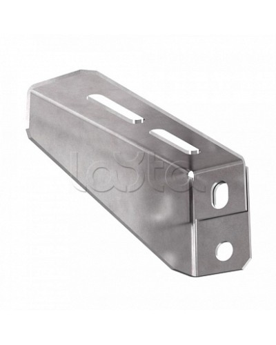 Кронштейн подвеса настенный 50 Промрукав (PR08.5219) в Балашихе Огнестойкие кабельные линии Pintop.ru