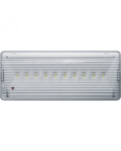 Светильник Navigator 14 215 NEF-08 (IP54) в Балашихе Светильники Pintop.ru