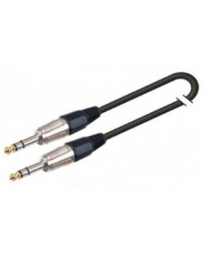 Кабель микрофонный ROXTONE GMXJ260/10 в Балашихе Аксессуары для СОУЭ Pintop.ru