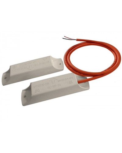 Магнито-Контакт ИО 102-26 исп. 80 АЯКС ПАШК.425119.008 в Балашихе Извещатели охранные Pintop.ru