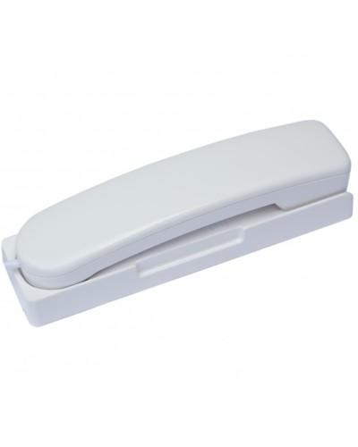 Трубка переговорная Метаком ТКП-06М в Балашихе Многоабонентные устройства Pintop.ru