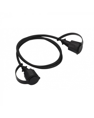 Шнур индустриальный LANMASTER LAN-USB3-USB3-2.0-WP в Балашихе Патч-корды и пигтейлы Pintop.ru