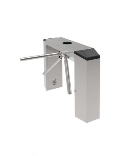 Турникет тумбовый Блокпост ТМБ-600 в Балашихе Турникеты Pintop.ru