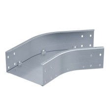 Угол горизонтальный (SCM1040KZL)