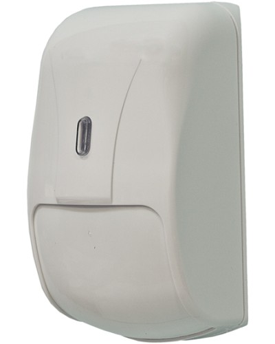 Извещатель охранный объемный оптико-электронный Риэлта Фотон-20 (ИО 409-45) в Балашихе Извещатели охранные Pintop.ru