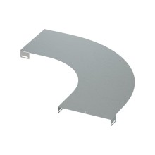 Крышка на угол DKC (LK0053KHDZ)