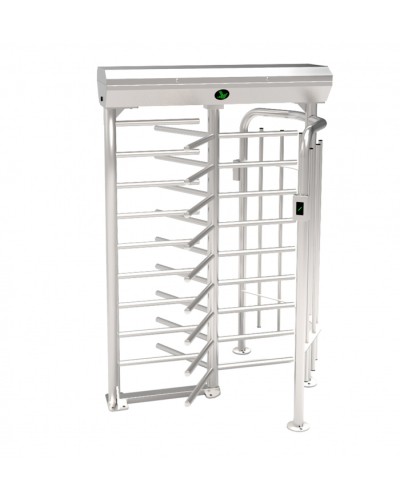 Турникет Блокпост РСТ 700 в Балашихе Турникеты Pintop.ru