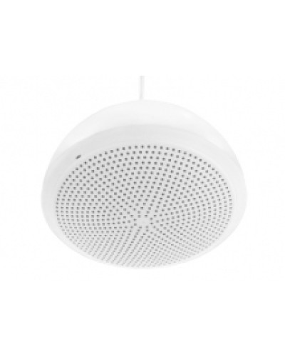 Оповещатель звуковой Электротехника и Автоматика АРИЯ-ТС-5П У в Балашихе Оповещатели Pintop.ru