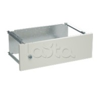 Комплект унив-ный. для внутр. установки В=250 мм, Ш=800 мм DKC R5PKIB0825