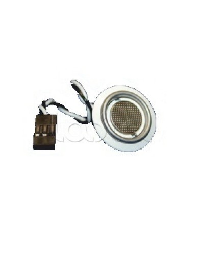 Считыватель Радий Считыватель-5 в Балашихе Считыватели Pintop.ru