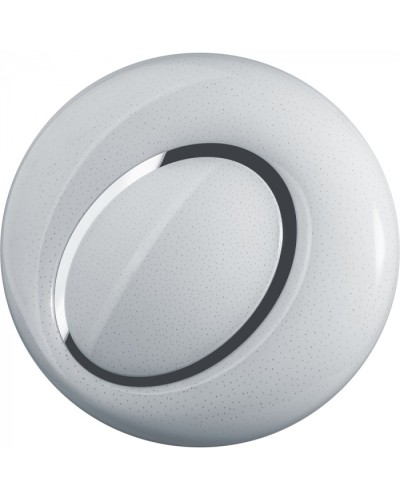 Светильник Navigator 93 444 NLF-C-018-02 в Балашихе Светильники Pintop.ru