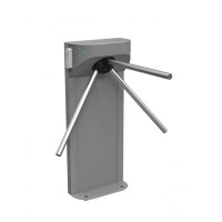 Турникет Ростов-Дон АП «Ростов-Дон Т83М1 IP» (Matrix III MF)