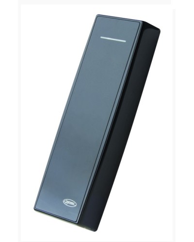 Считыватель смарт-карт Parsec PNR-P29 (черный) в Балашихе Сетевая СКУД Parsec Pintop.ru