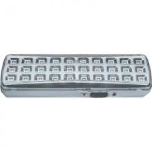 Светильник Navigator 14 334 NEF-09