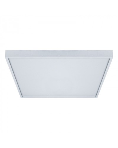 Светильник Navigator 94 243 NLP-OS2-36-6.5K (R) (Аналог ЛВО4х18, Опал) в Балашихе Светильники Pintop.ru