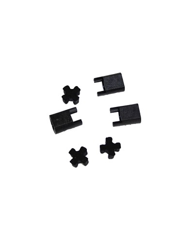 Муфта Came 88001-0153 в Балашихе Запчасти для шлагбаумов и автоматики Pintop.ru