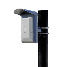 Извещатель радиоволновой однопозиционный Forteza ЗЕБРА-60В-В (веер)