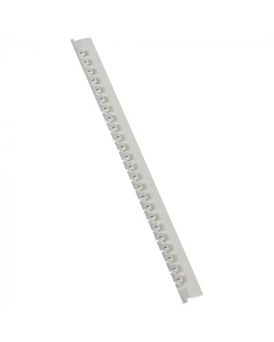 Маркер Legrand 037957 в Балашихе Аксессуары для кабель-канала Pintop.ru