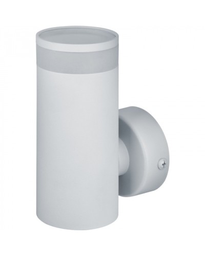 Светильник Navigator 93 341 NFS-W-001-01 в Балашихе Светильники Pintop.ru